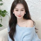 �˵��D���H�ɮ�