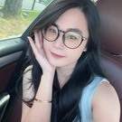 �˵��D���H�ɮ�