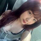 �˵��D���H�ɮ�