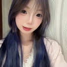 �˵��D���H�ɮ�