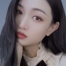 �˵��D���H�ɮ�