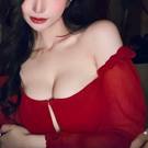 �˵��D���H�ɮ�