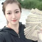 �˵��D���H�ɮ�