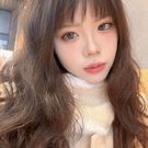 �˵��D���H�ɮ�