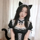 �˵��D���H�ɮ�