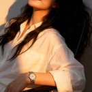 �˵��D���H�ɮ�