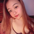 �˵��D���H�ɮ�