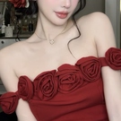 �˵��D���H�ɮ�