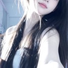 �˵��D���H�ɮ�