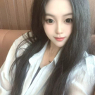 �˵��D���H�ɮ�