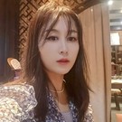 �˵��D���H�ɮ�