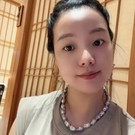 �˵��D���H�ɮ�