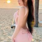 �˵��D���H�ɮ�