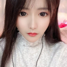 �˵��D���H�ɮ�