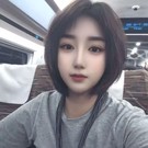 �˵��D���H�ɮ�