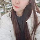 �˵��D���H�ɮ�