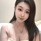 �˵��D���H�ɮ�