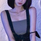 �˵��D���H�ɮ�