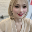 �˵��D���H�ɮ�