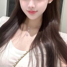 �˵��D���H�ɮ�