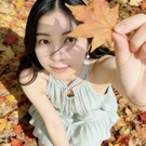 �˵��D���H�ɮ�