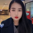 �˵��D���H�ɮ�