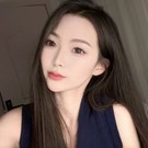 �˵��D���H�ɮ�