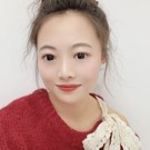 �˵��D���H�ɮ�