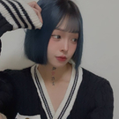 �˵��D���H�ɮ�