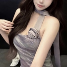 �˵��D���H�ɮ�