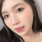 �˵��D���H�ɮ�