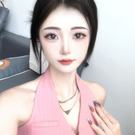 �˵��D���H�ɮ�