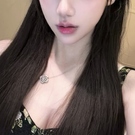 �˵��D���H�ɮ�