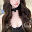 �˵��D���H�ɮ�