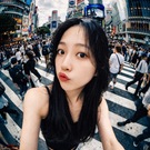 �˵��D���H�ɮ�