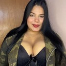 �˵��D���H�ɮ�