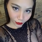 �˵��D���H�ɮ�