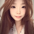 �˵��D���H�ɮ�