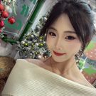 �˵��D���H�ɮ�