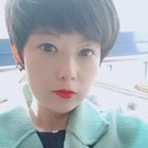 �˵��D���H�ɮ�