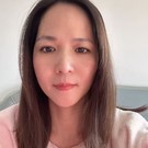 �˵��D���H�ɮ�