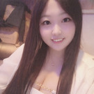 �˵��D���H�ɮ�