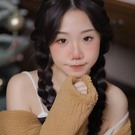 �˵��D���H�ɮ�