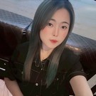 �˵��D���H�ɮ�