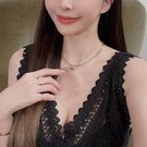 �˵��D���H�ɮ�