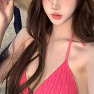 �˵��D���H�ɮ�