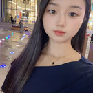 �˵��D���H�ɮ�