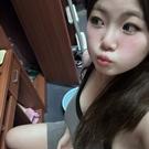 �˵��D���H�ɮ�