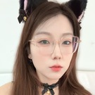 �˵��D���H�ɮ�