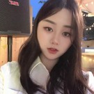 �˵��D���H�ɮ�